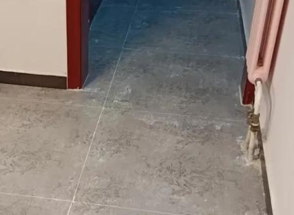 珠海市瓷砖空鼓维修公司分享下珠海市地砖空鼓了怎么办